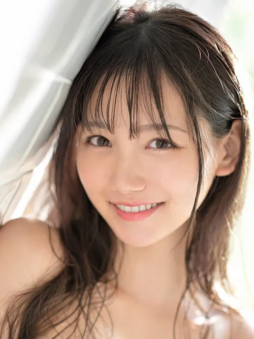 声音的边界 音乐竞演综艺