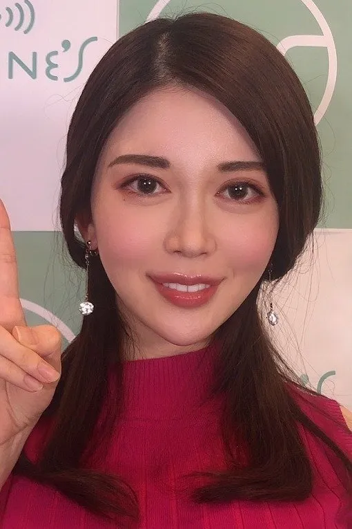 星屑旅人 动漫番剧免费观看