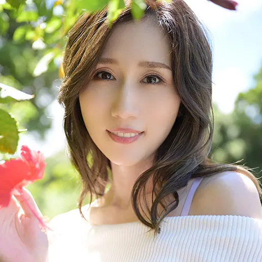 墨色江湖 武侠动漫在线观看