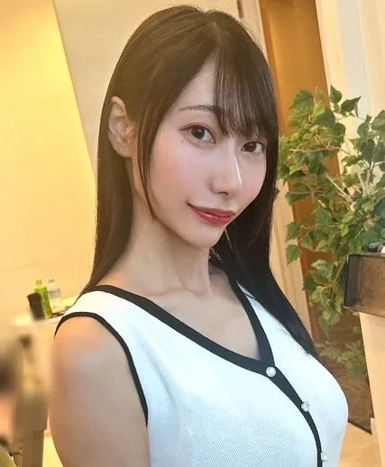 长夜列车 热播电视剧全集